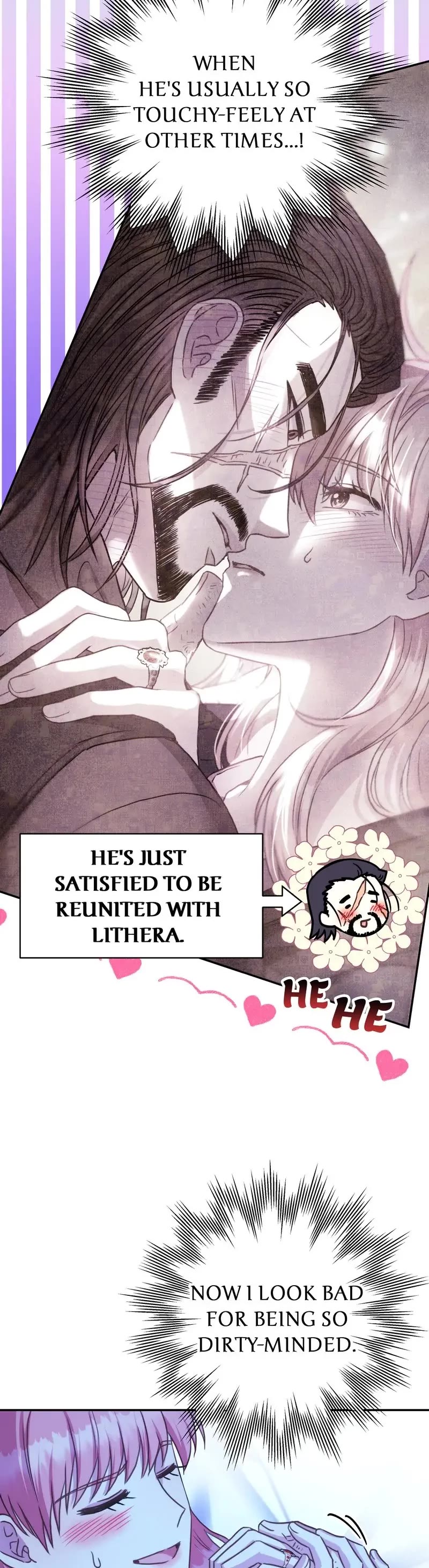 Another Typical Fantasy Romance chapter 67 page 44