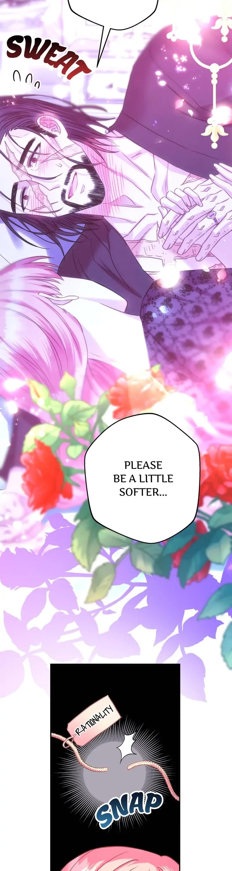 Another Typical Fantasy Romance chapter 67 page 47