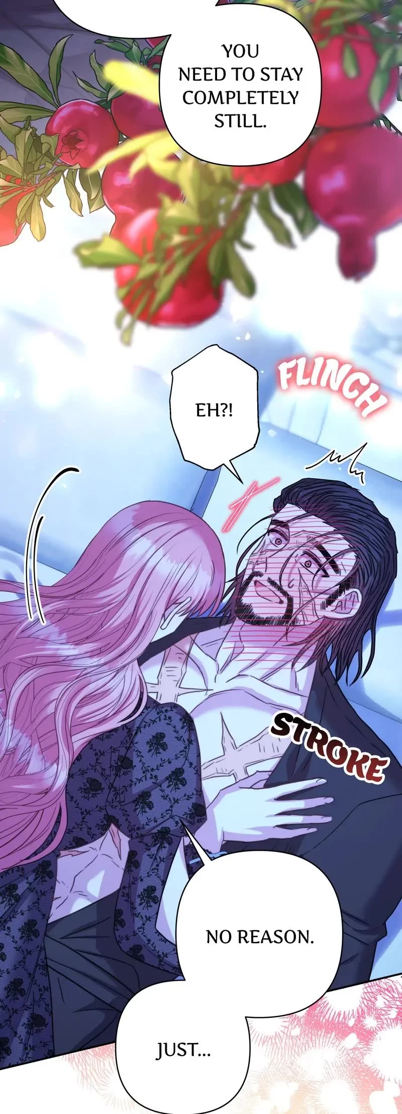 Another Typical Fantasy Romance chapter 67 page 49