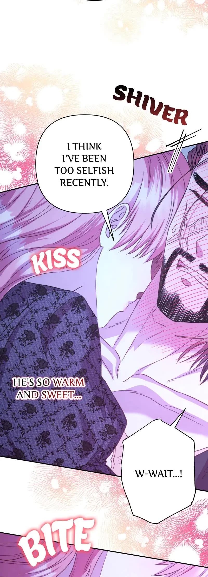 Another Typical Fantasy Romance chapter 67 page 50