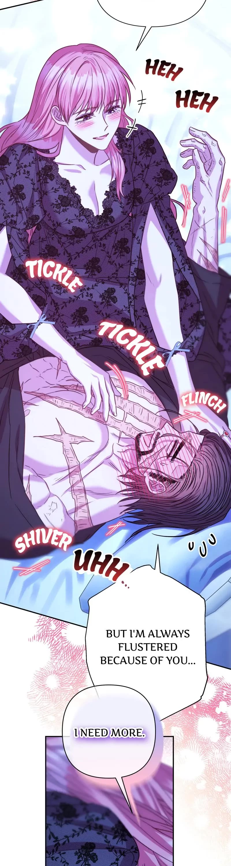 Another Typical Fantasy Romance chapter 67 page 52