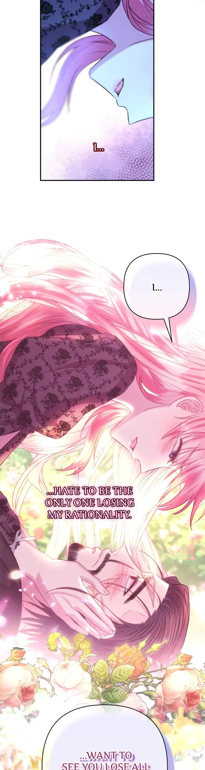 Another Typical Fantasy Romance chapter 67 page 53