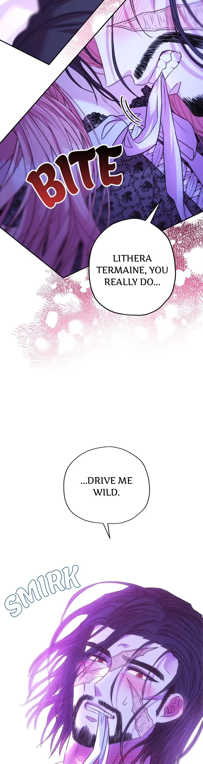 Another Typical Fantasy Romance chapter 67 page 57