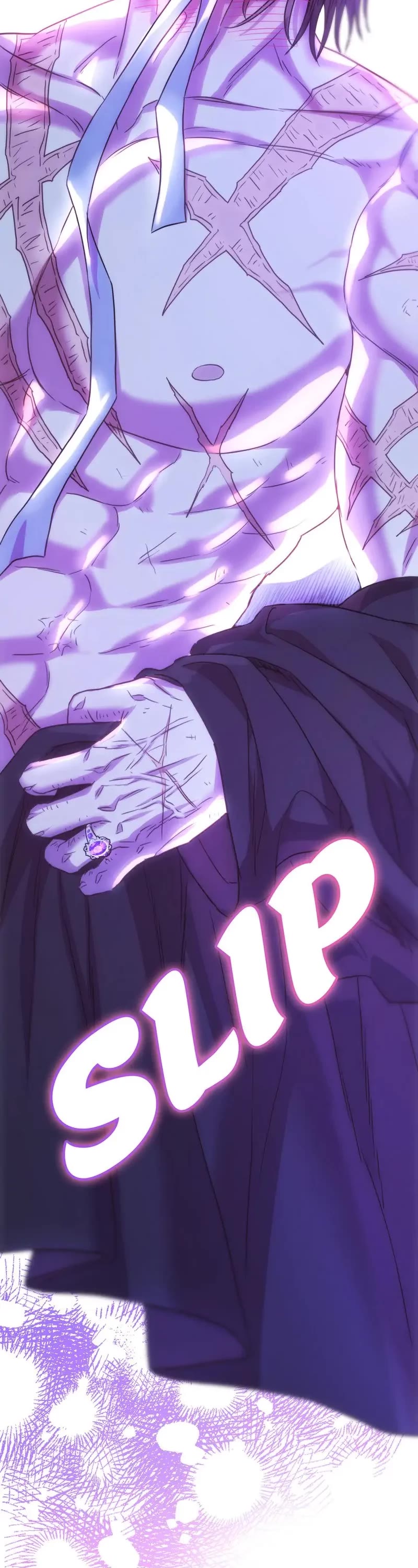 Another Typical Fantasy Romance chapter 67 page 58