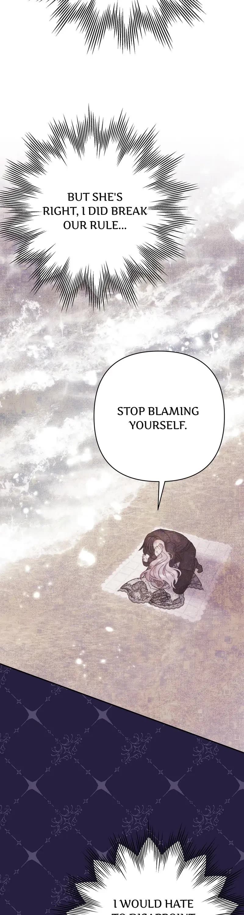 Another Typical Fantasy Romance chapter 67 page 6