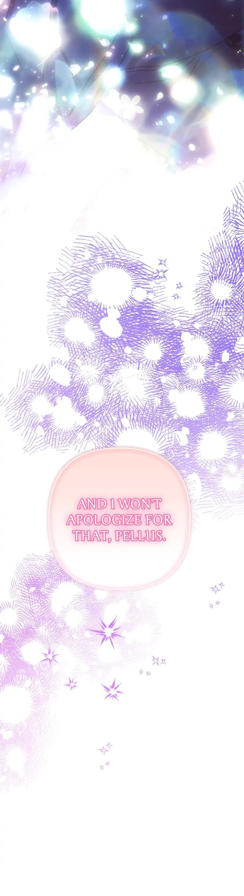 Another Typical Fantasy Romance chapter 67 page 60