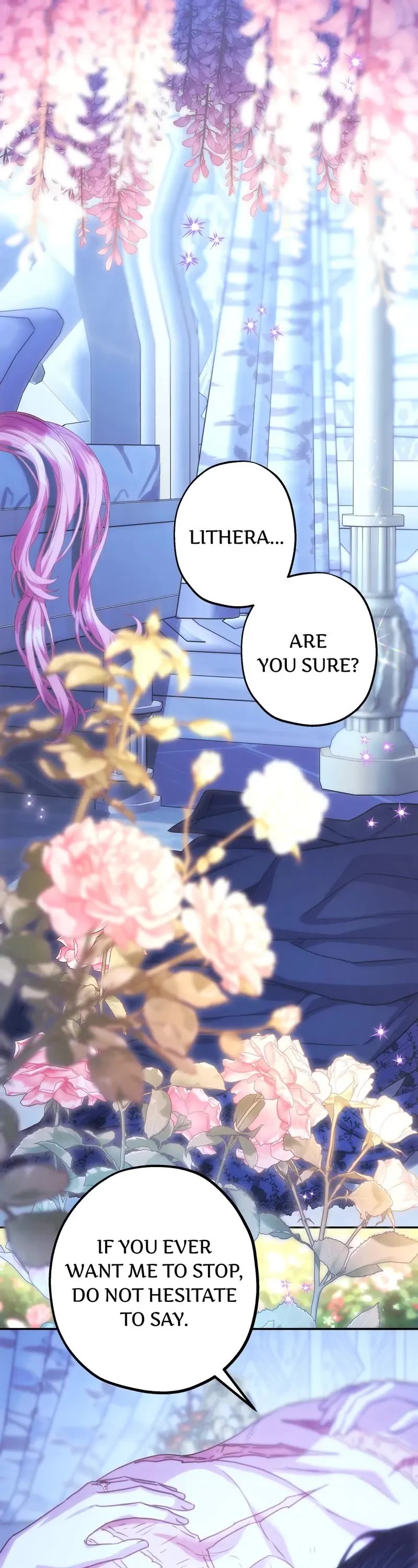 Another Typical Fantasy Romance chapter 68 page 1