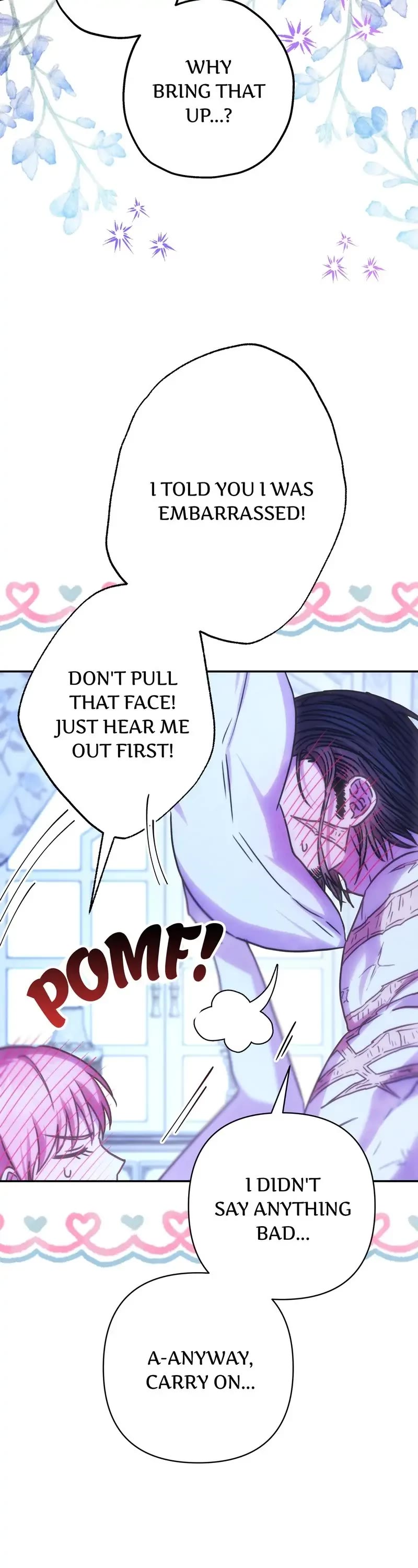 Another Typical Fantasy Romance chapter 68 page 11