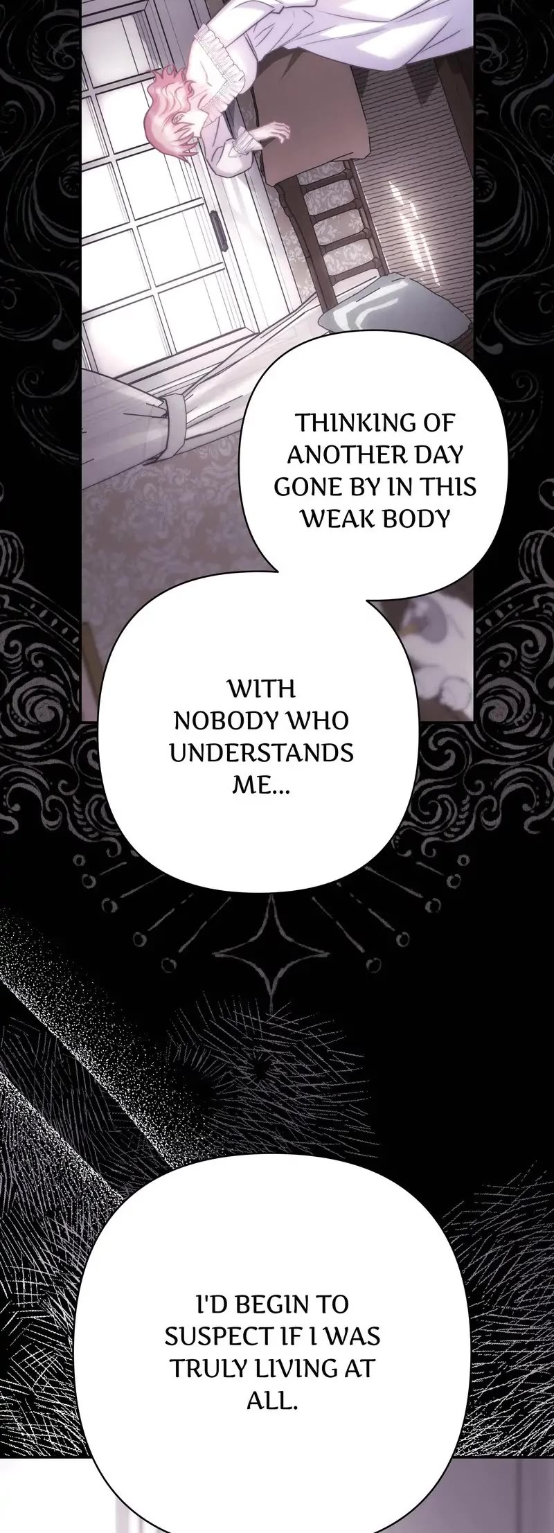 Another Typical Fantasy Romance chapter 68 page 14