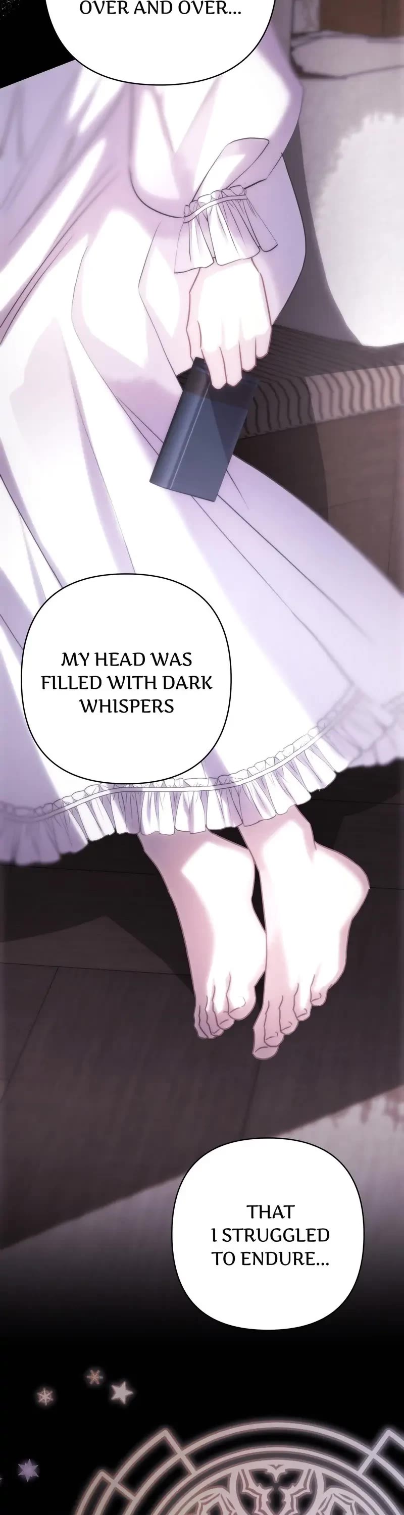 Another Typical Fantasy Romance chapter 68 page 16