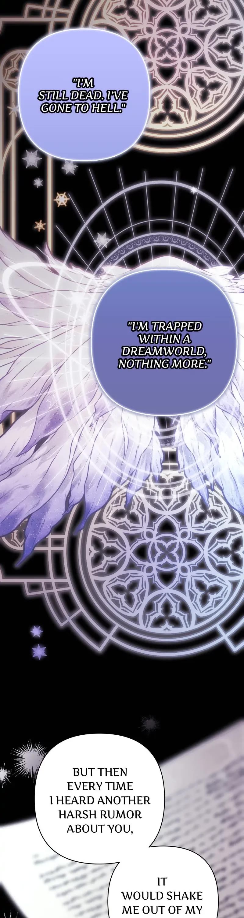 Another Typical Fantasy Romance chapter 68 page 17