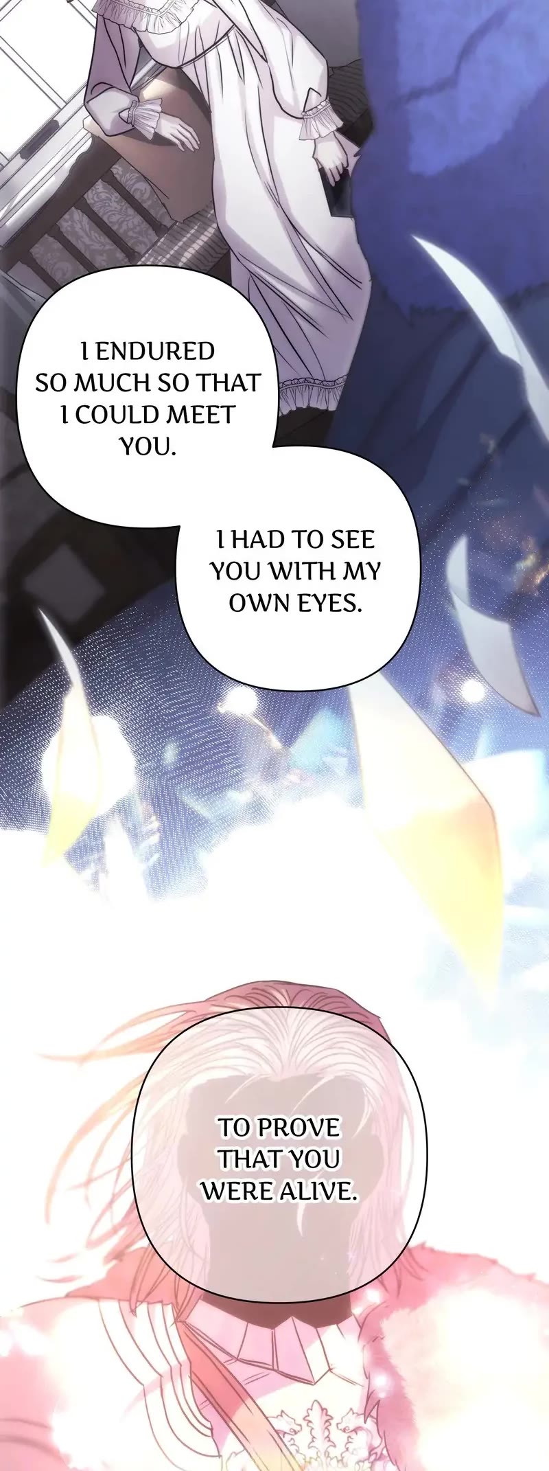 Another Typical Fantasy Romance chapter 68 page 19