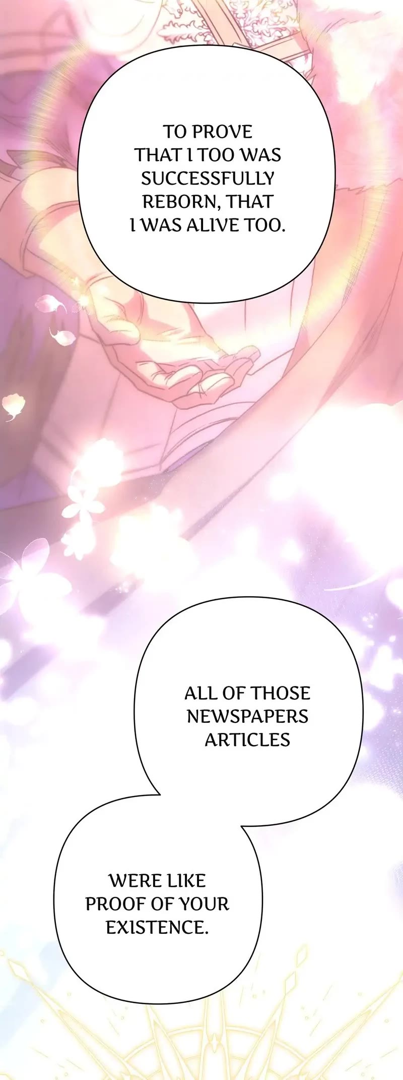 Another Typical Fantasy Romance chapter 68 page 20