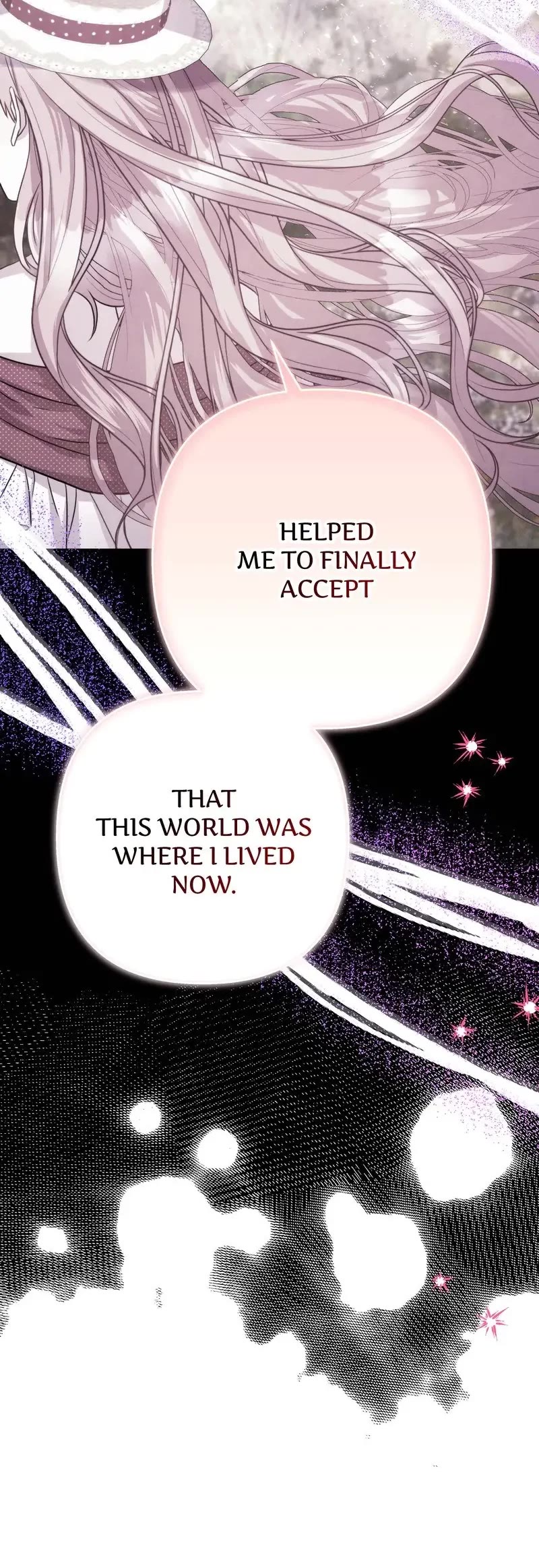 Another Typical Fantasy Romance chapter 68 page 25