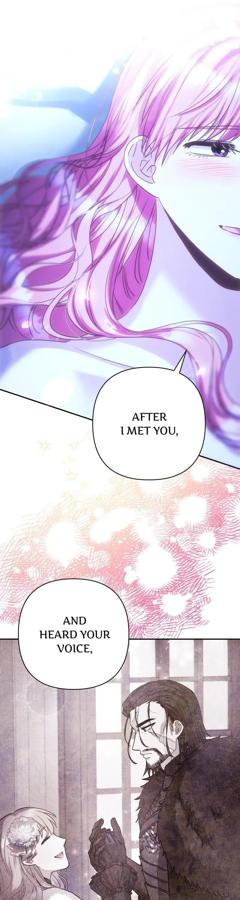 Another Typical Fantasy Romance chapter 68 page 26