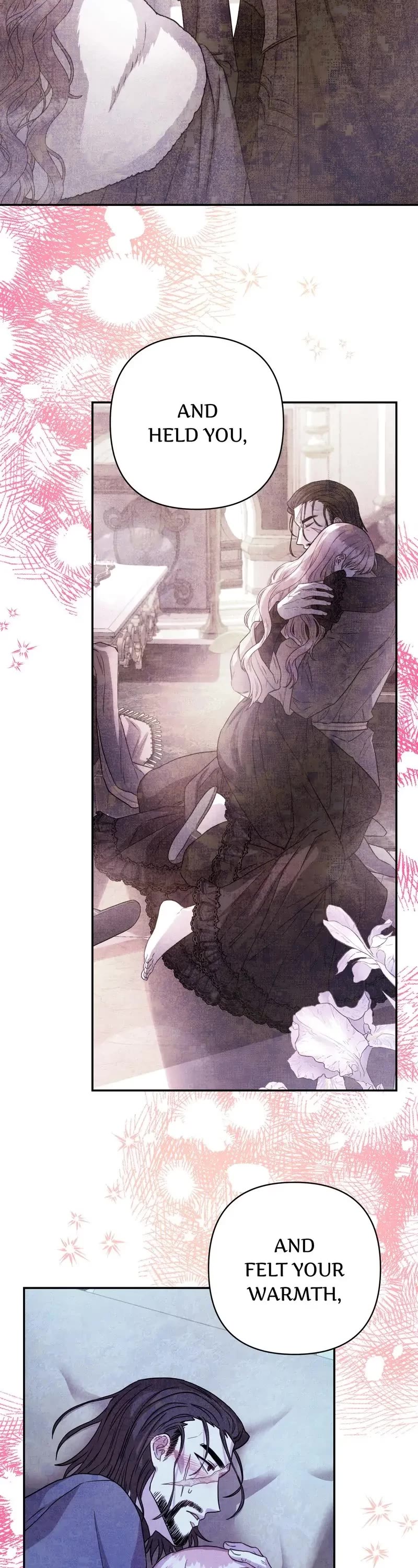 Another Typical Fantasy Romance chapter 68 page 27