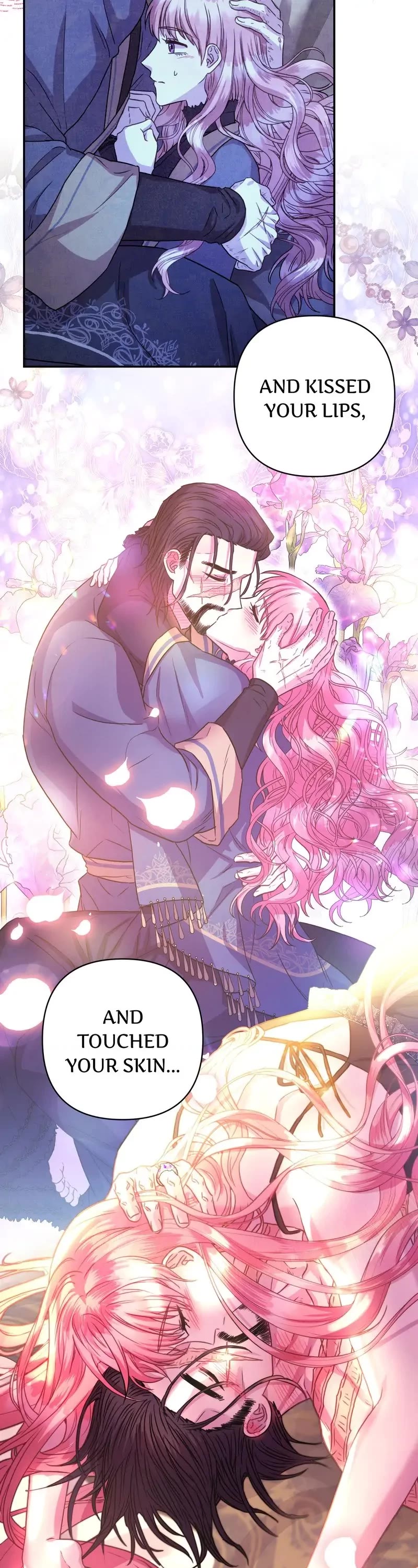 Another Typical Fantasy Romance chapter 68 page 28