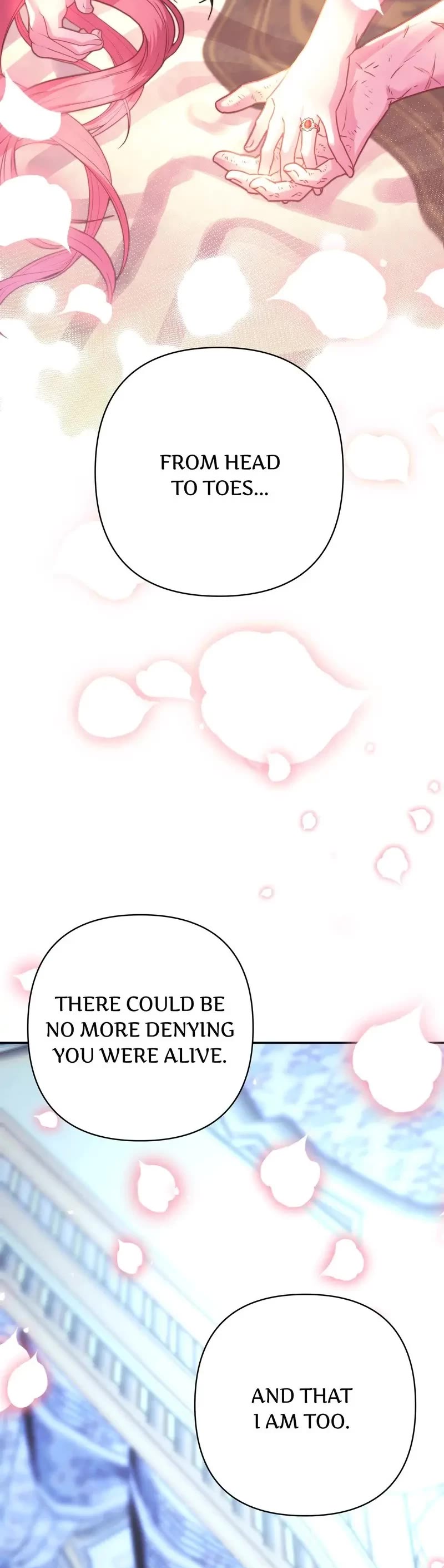 Another Typical Fantasy Romance chapter 68 page 29