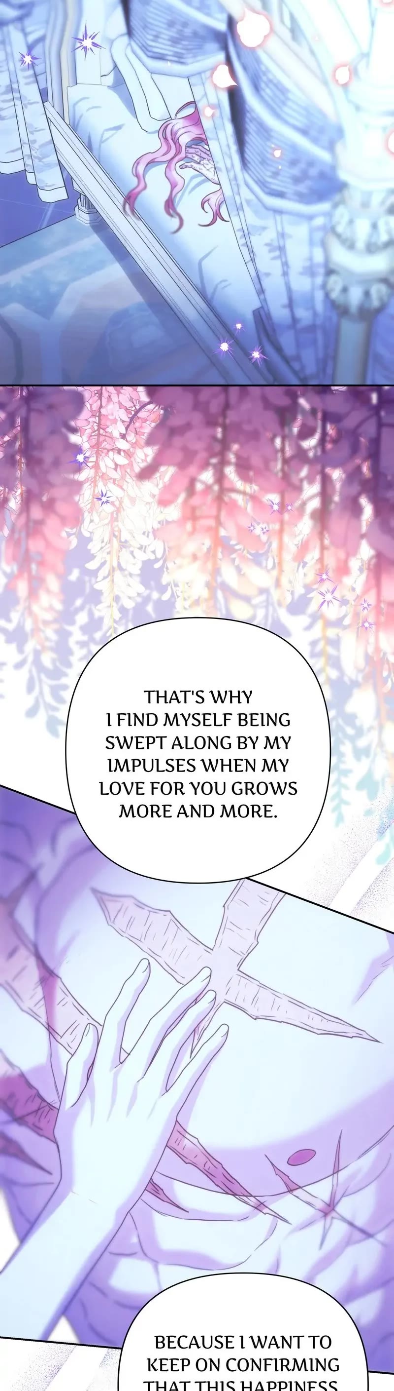 Another Typical Fantasy Romance chapter 68 page 30