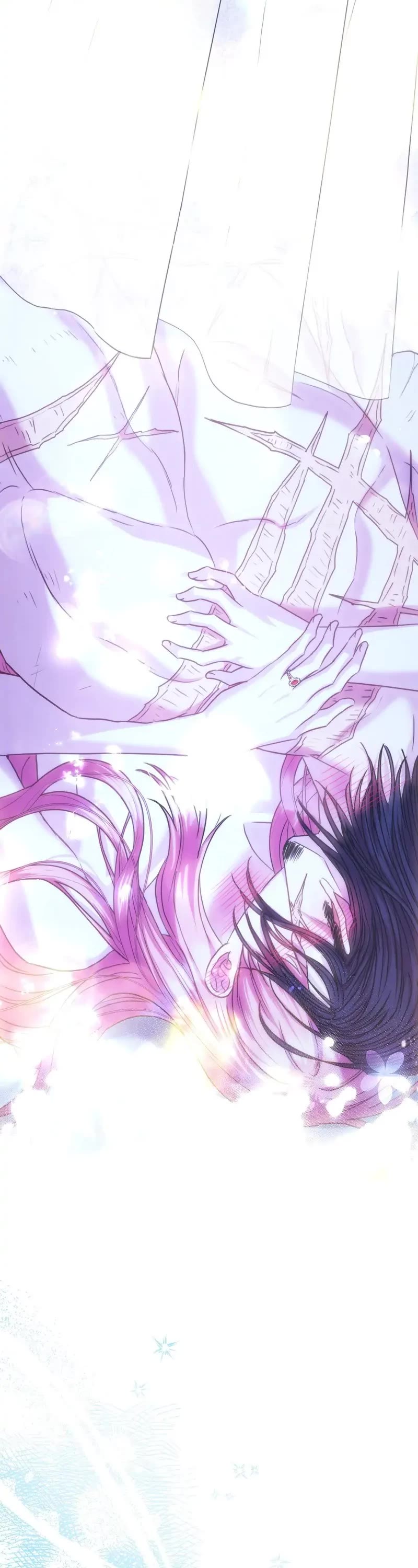 Another Typical Fantasy Romance chapter 68 page 37