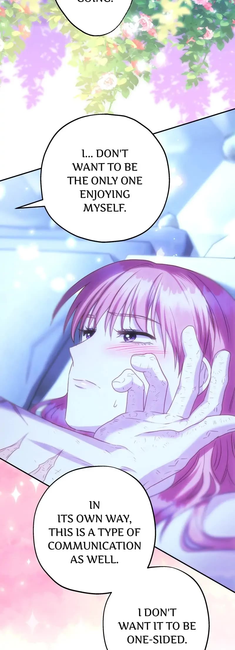 Another Typical Fantasy Romance chapter 68 page 4