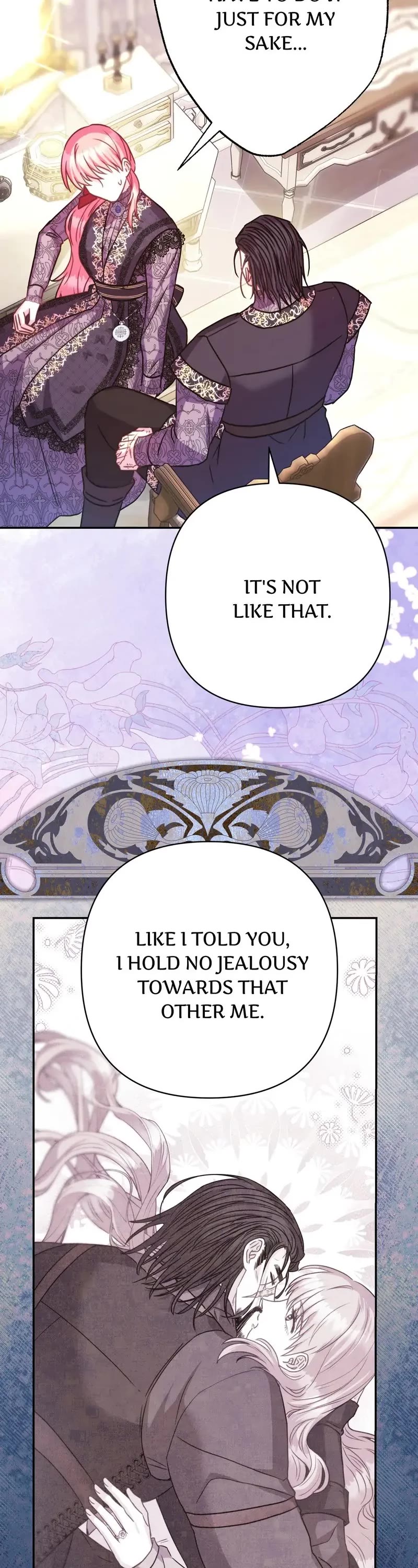 Another Typical Fantasy Romance chapter 68 page 43