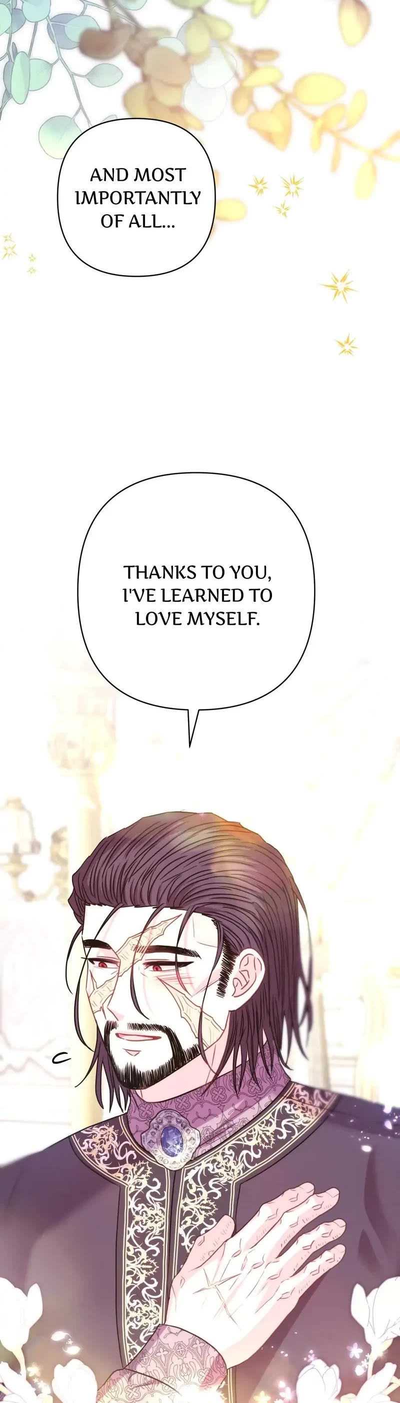 Another Typical Fantasy Romance chapter 68 page 45