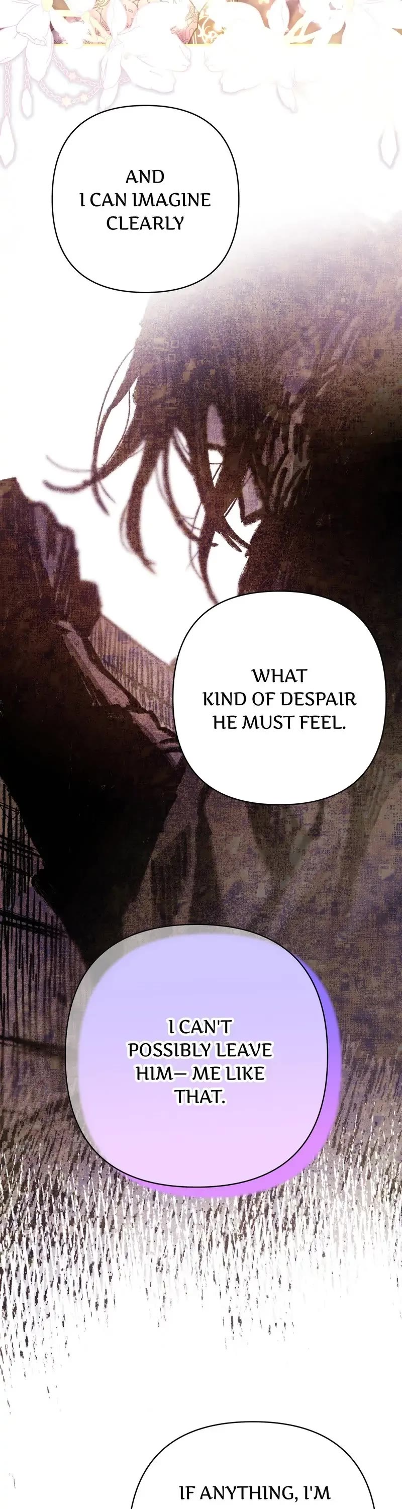 Another Typical Fantasy Romance chapter 68 page 46