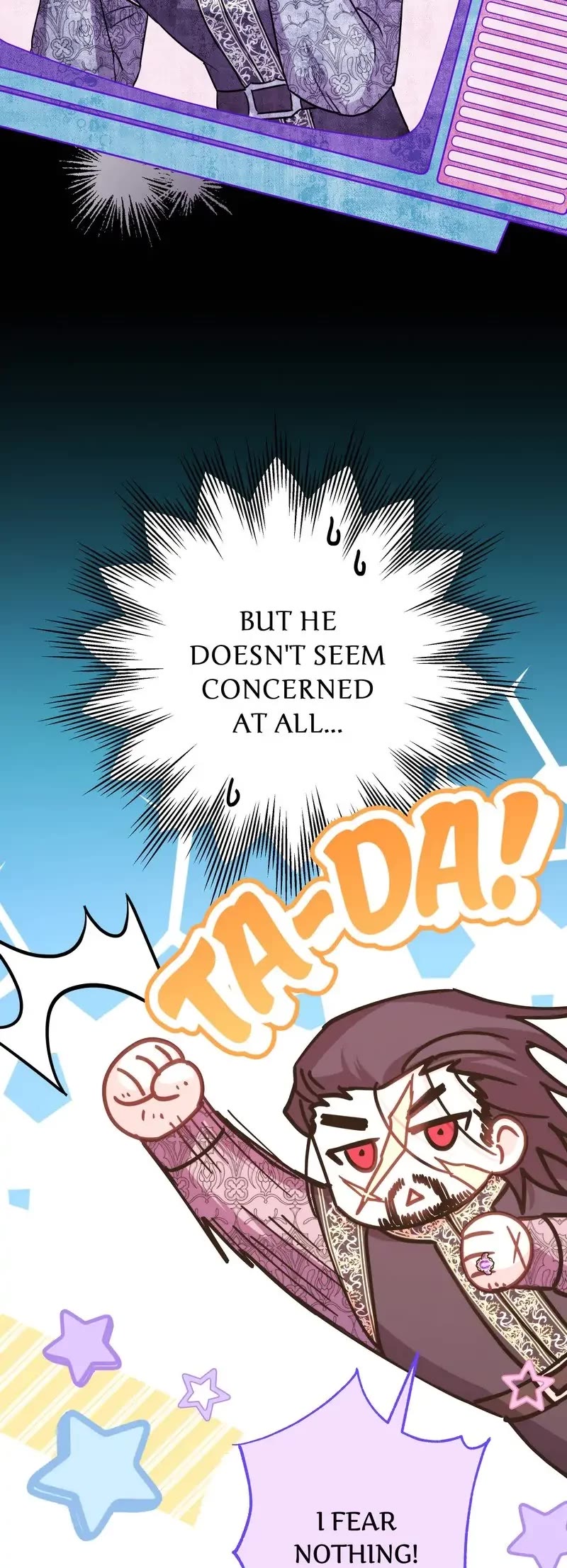 Another Typical Fantasy Romance chapter 68 page 49