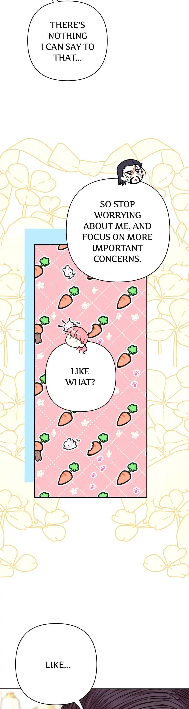 Another Typical Fantasy Romance chapter 68 page 51