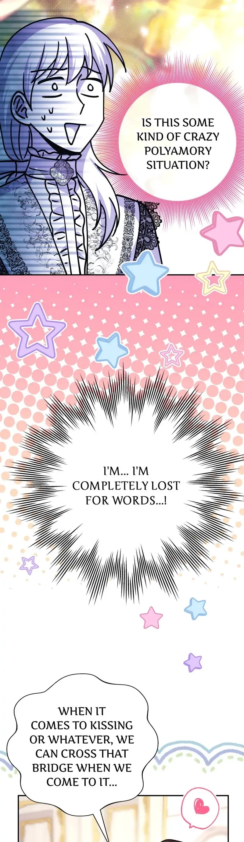 Another Typical Fantasy Romance chapter 68 page 60