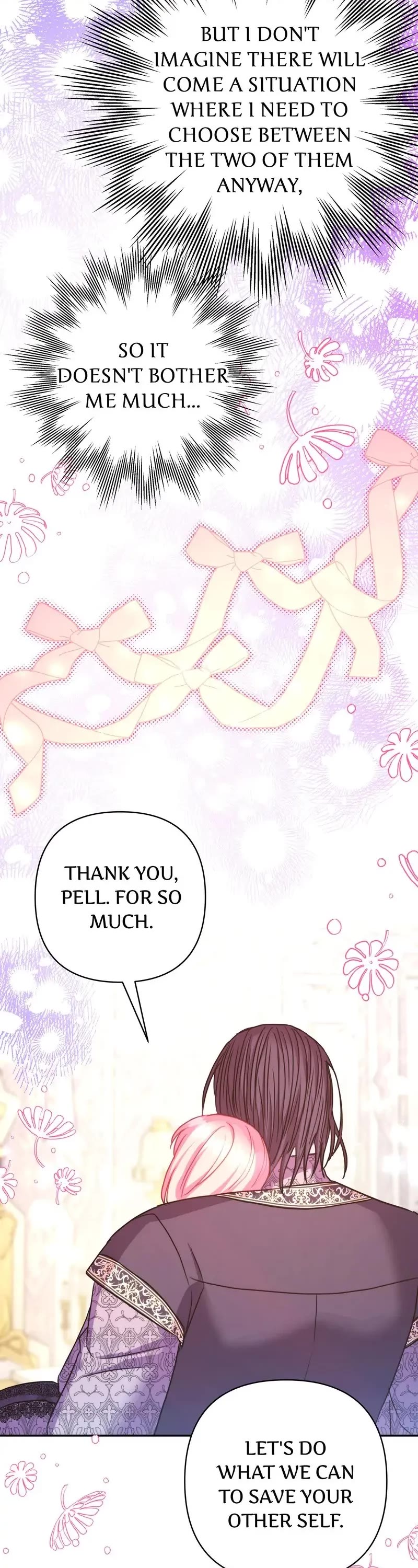 Another Typical Fantasy Romance chapter 68 page 62