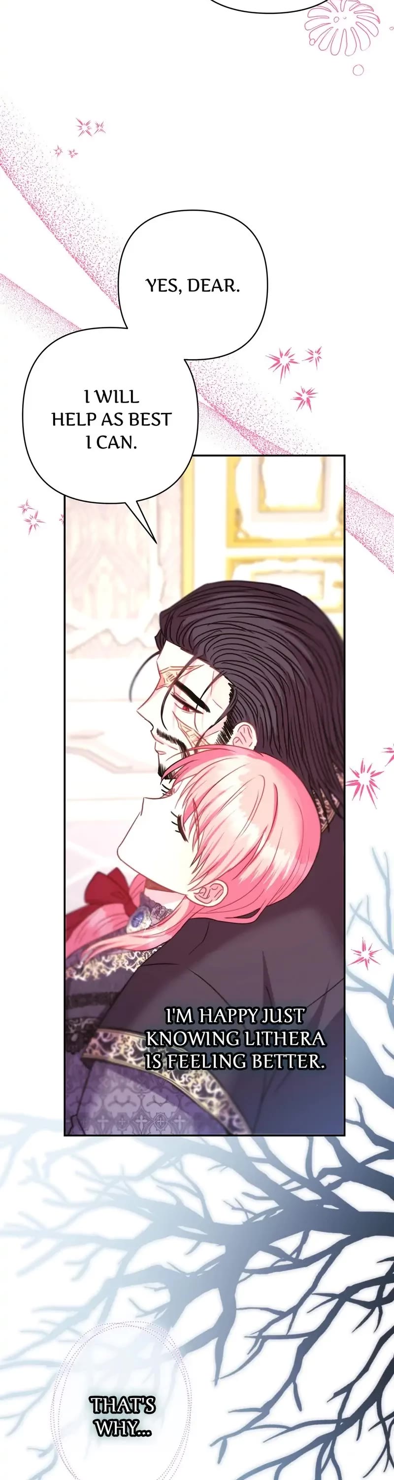 Another Typical Fantasy Romance chapter 68 page 63