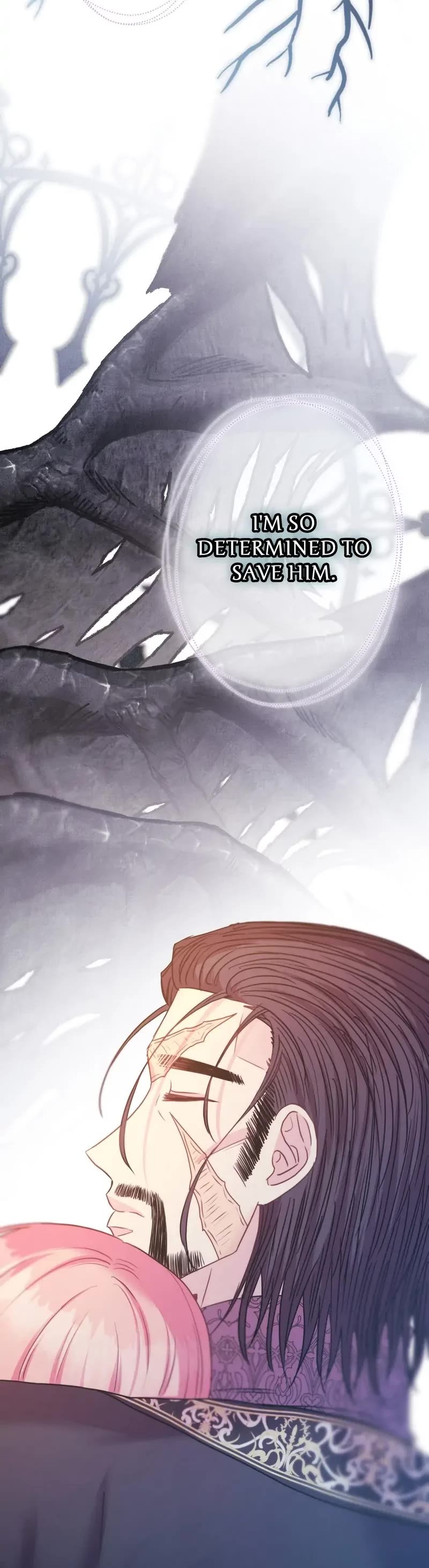 Another Typical Fantasy Romance chapter 68 page 64