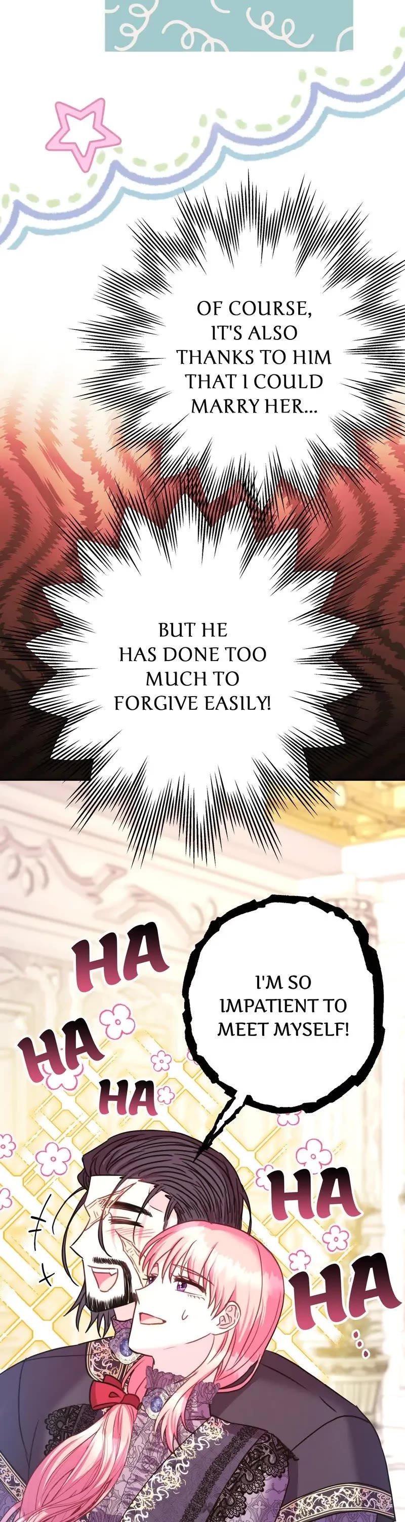 Another Typical Fantasy Romance chapter 68 page 67