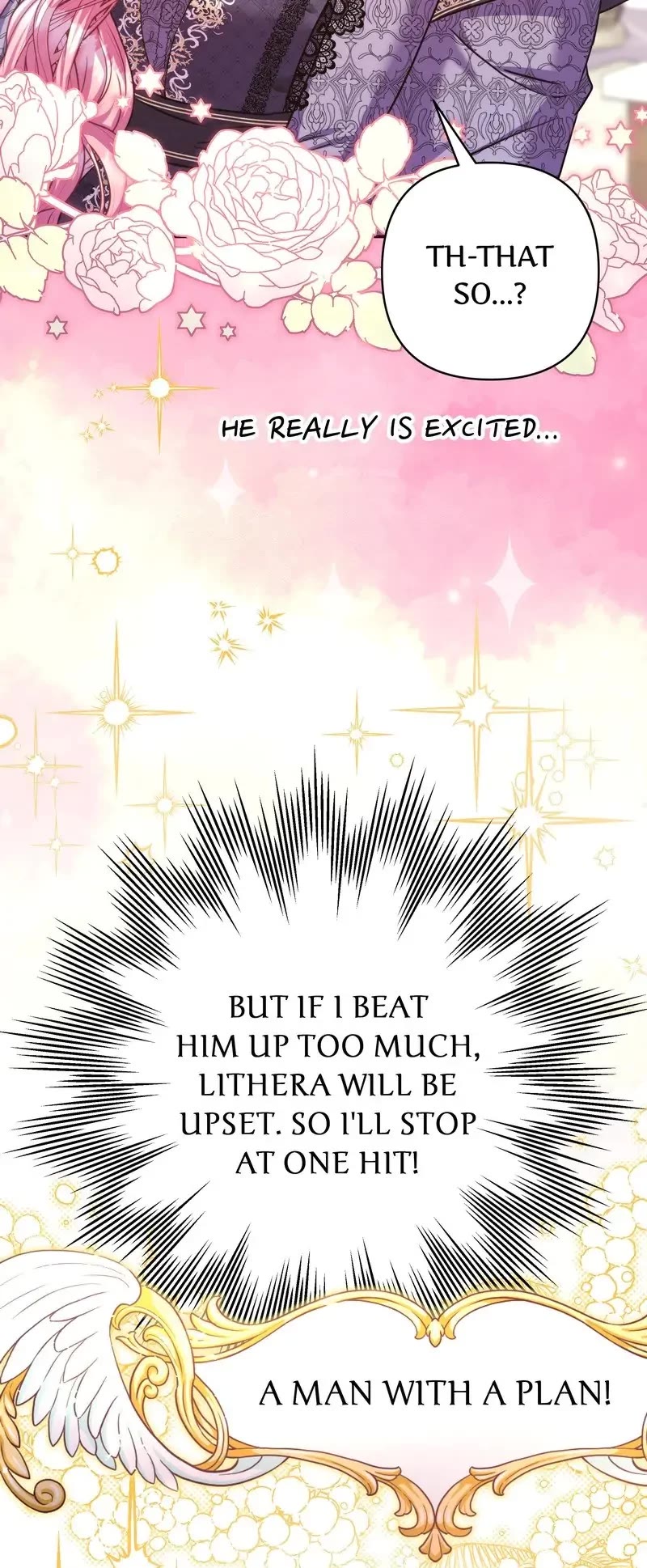 Another Typical Fantasy Romance chapter 68 page 68