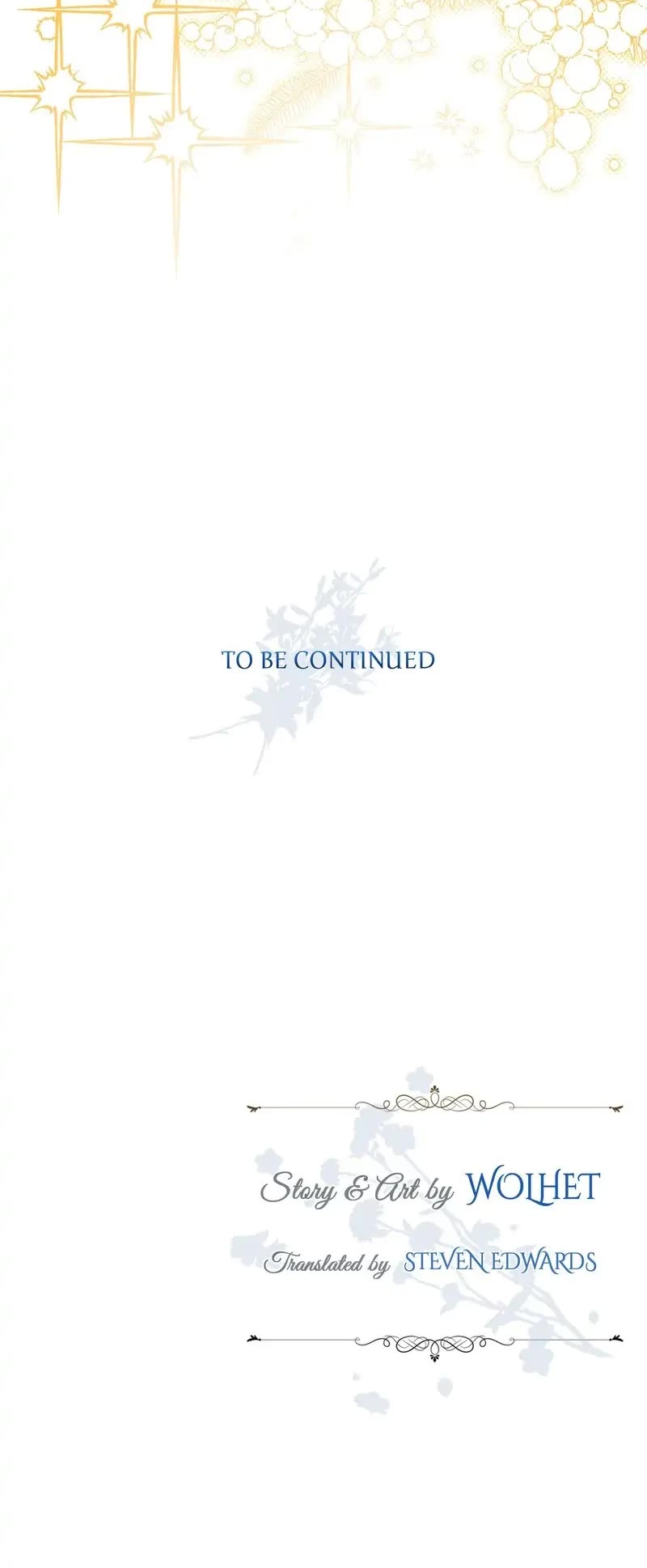 Another Typical Fantasy Romance chapter 68 page 69