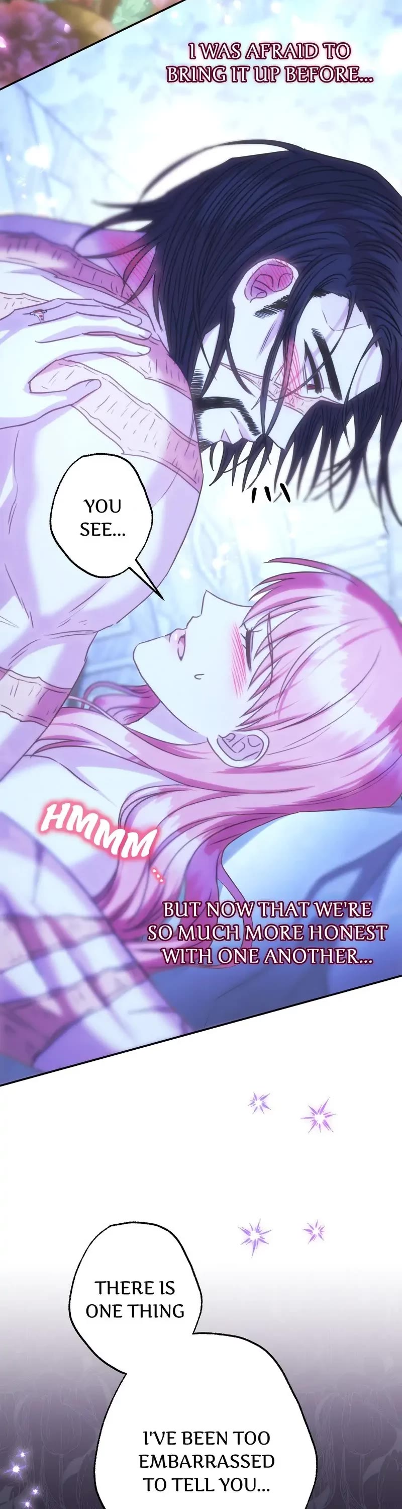 Another Typical Fantasy Romance chapter 68 page 7