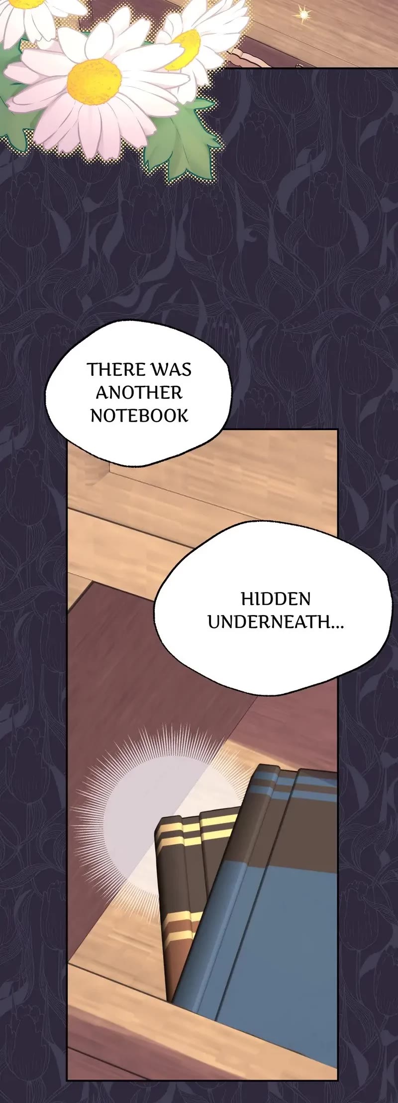 Another Typical Fantasy Romance chapter 68 page 9