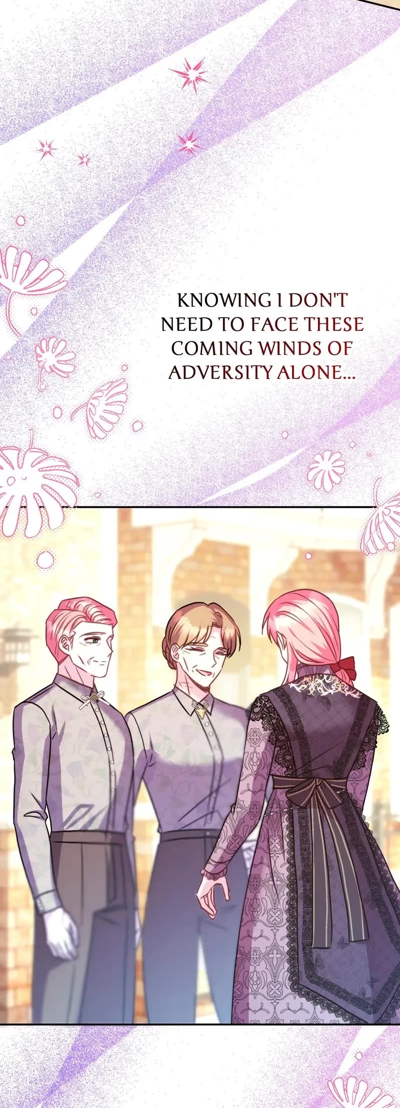 Another Typical Fantasy Romance chapter 69 page 15