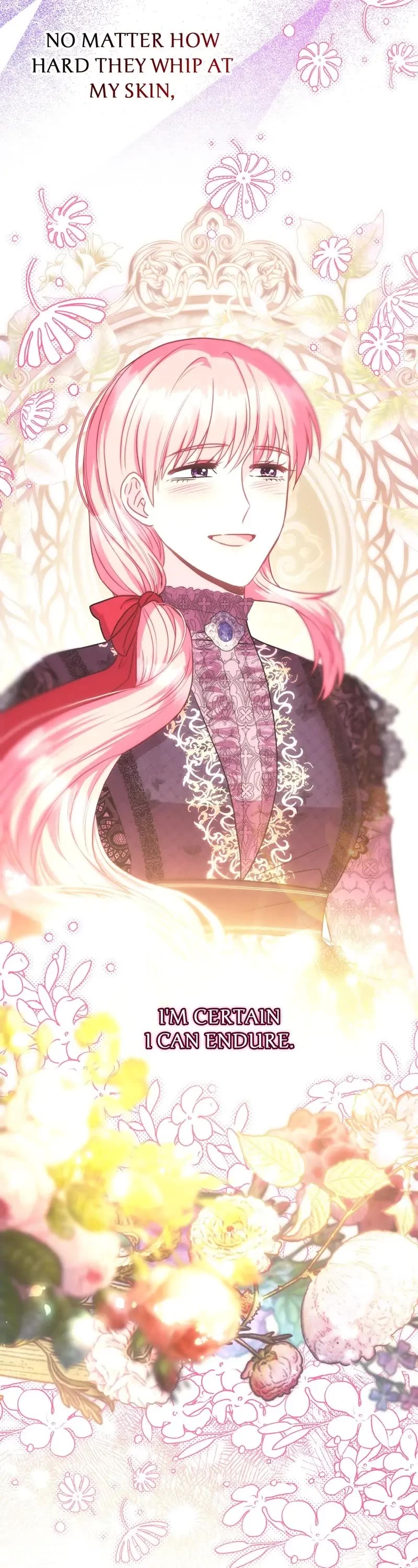 Another Typical Fantasy Romance chapter 69 page 16