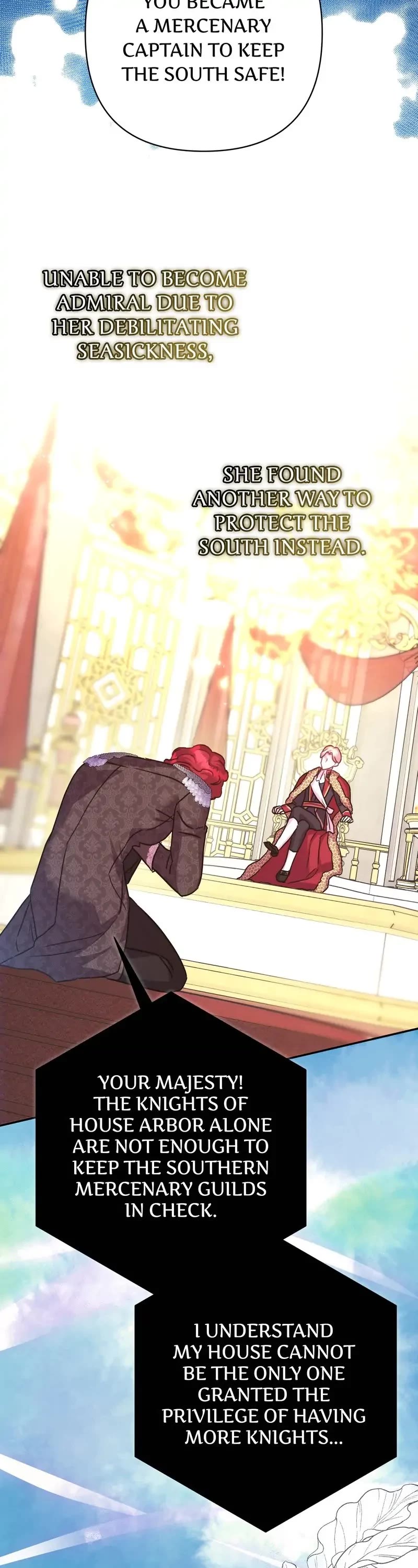 Another Typical Fantasy Romance chapter 69 page 36