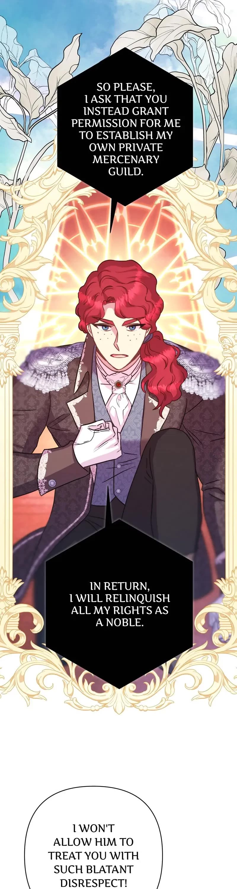 Another Typical Fantasy Romance chapter 69 page 37