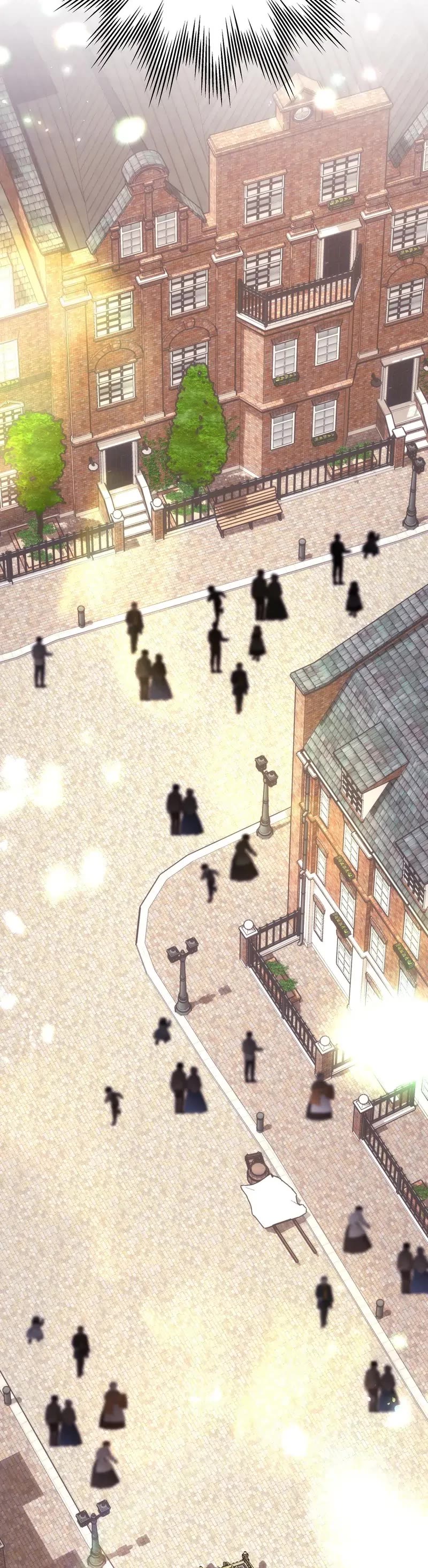 Another Typical Fantasy Romance chapter 69 page 44