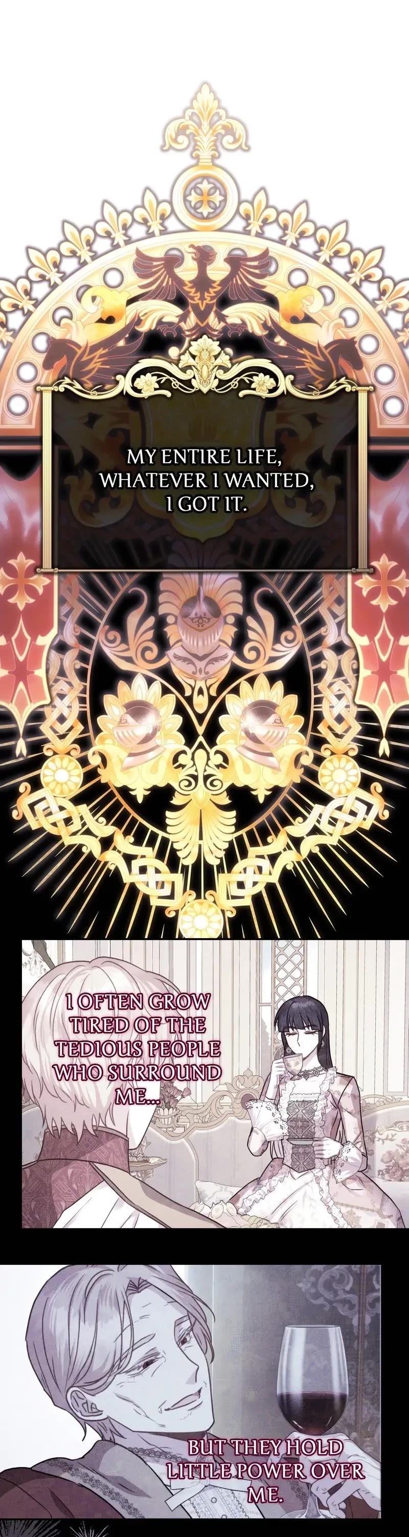 Another Typical Fantasy Romance chapter 69 page 46