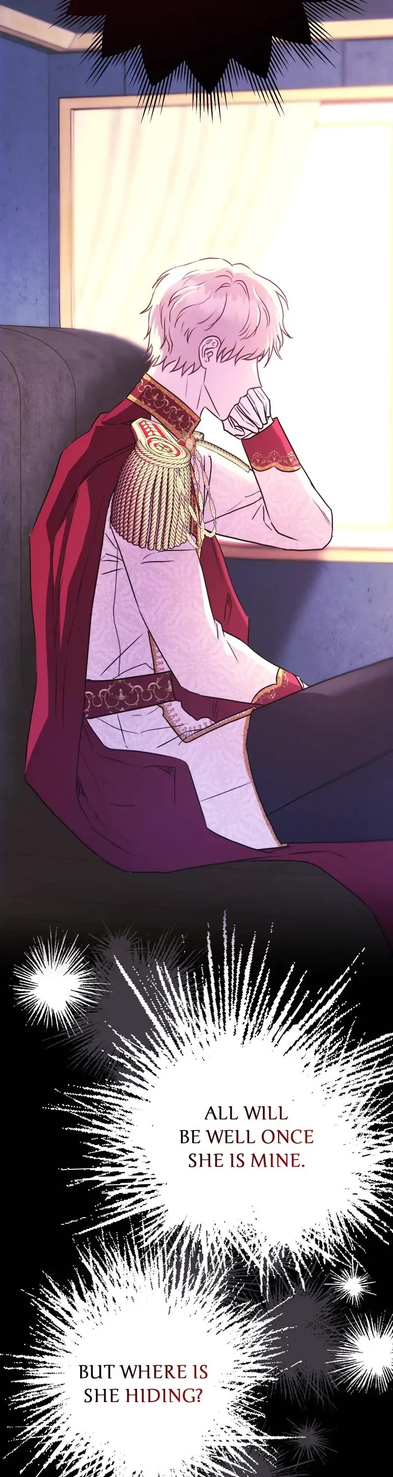 Another Typical Fantasy Romance chapter 69 page 48