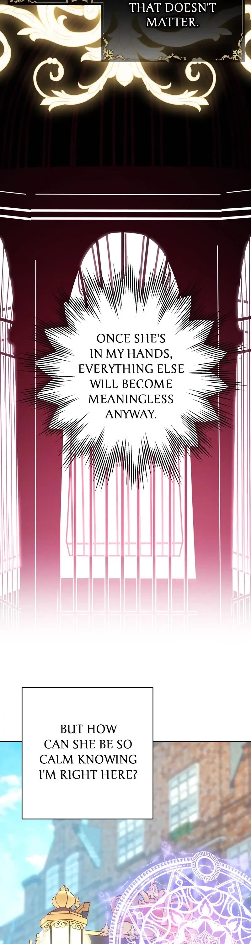 Another Typical Fantasy Romance chapter 69 page 52