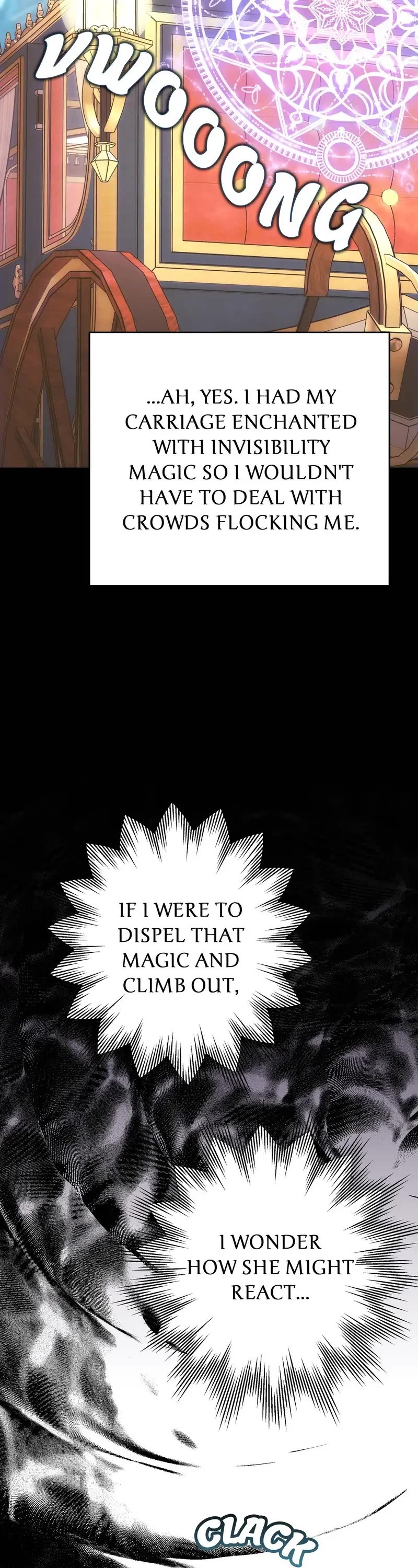 Another Typical Fantasy Romance chapter 69 page 53