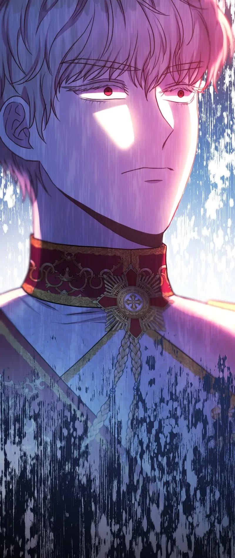 Another Typical Fantasy Romance chapter 69 page 58