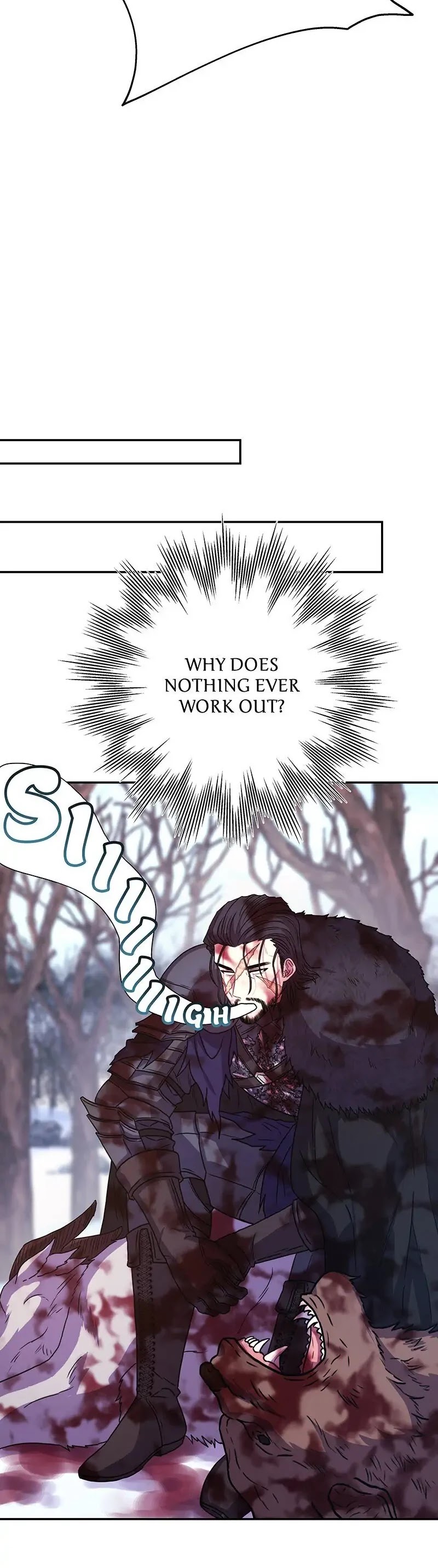 Another Typical Fantasy Romance chapter 7 page 19